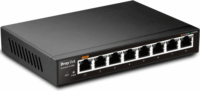 Draytek VigorSwitch G1080 Gigabit Switch