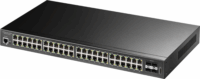 Cudy GS2048PS4 Gigabit Switch