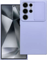 Slide Samsung Galaxy S24 Ultra Tok - Lvendula