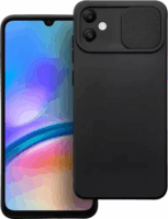 Slide Samsung Galaxy A05 Tok - Fekete