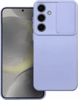Slide Samsung Galaxy S24 Plus Tok - Levendula