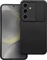 Slide Samsung Galaxy S24 Tok - Fekete