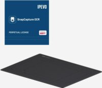 Ipevo A-922-0-08-00 szkenner pad