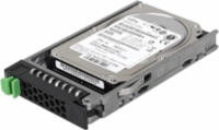 Fujitsu 600GB S26361-F5550-L160 SAS 2.5" Szerver HDD