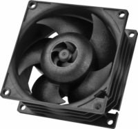 Arctic S8038-7K Ventilátor - 80x80x38mm