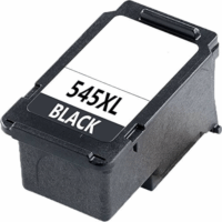 White Box (Canon PG545XL) Tintapatron Fekete