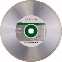Bosch Best for Ceramic Gyémánt vágókorong - 350mm