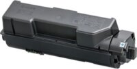 Diamond (Kyocera TK1160) Toner Fekete - Chipes