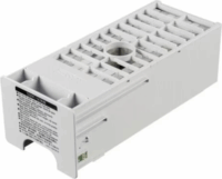 White Box (Epson T6997) Karbantartó készlet