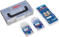 Bosch 0615997645 Expert Fúrószár készlet (13 db / csomag)