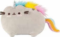 Daffy Pusheen unikornis plüss figura - 24 cm