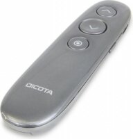 Dicota D32058 Virtual Presenter - Szürke