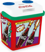 Coca Cola CB 806 Hűtőtáska