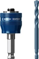 Bosch 2608900526 Expert Power Change Plus Adapter fúrószárral