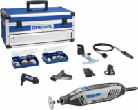 Dremel 4250-6/128 Multifunkciós Gravírozó és csiszoló szerszám