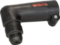 Bosch 1618580000 SDS Plus Sarokfúrófej