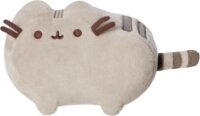 Daffy classic Pusheen plüss figura - 14 cm