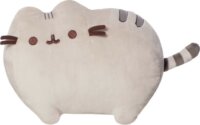 Daffy Classic Pusheen plüss figura - 24 cm