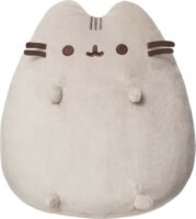 Daffy ülő Pusheen plüss figura - 24cm