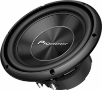 Pioneer TS-A250S4 1300W Aktív mélysugárzó