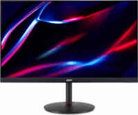 Acer 27" Nitro XV271U M3 Gaming Monitor