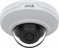 Axis M3088-V 8MP 2.9mm IP Dome kamera