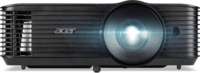 Acer X1228Hn 3D Projektor - Fekete