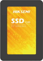 Hiksemi 120GB Neo C100 2,5" SATA3 SSD