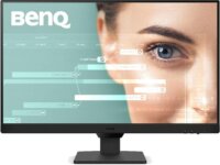 BenQ 23.8" GW2490 Monitor