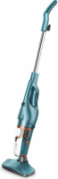 Deerma DX900 Porzsák nélküli álló porszívó - Kék (Csomagolássérült)