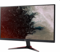 Acer 27" KG272M3bmiipx Monitor