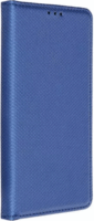 Magnet Samsung Galaxy A55 Flip Tok - Kék