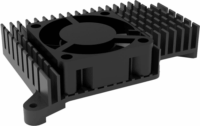 Joy-IT RB-HEATSINK5 Hőelosztó - 70x60x30mm