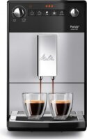 Melitta Purista F23/0-101 Eszpresszó kávéfőző