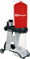 Einhell TE-VE 550/1 A Forgácselszívó