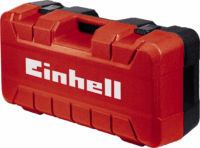 Einhell E-Box L70 /35 Koffer