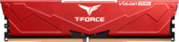 TeamGroup 32GB / 5200 T-Force Vulcan Red (Intel XMP) DDR5 RAM