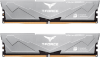 TeamGroup 32GB / 6000 T-Force Vulcan Eco DDR5 RAM KIT (2x16GB)