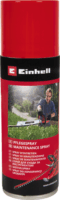 Einhell 3403099 Sövényvágó kenő spray - 200ml