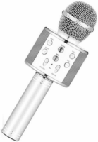 Blackmoon 8997 Wireless Karaoke Mikrofon