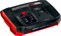 Einhell 4512155 Power X-Boostcharger 18V Akkumulátor töltő