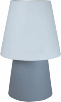 8 Seasons Design No.1 Asztali lámpa