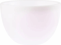 8 Seasons Design Shining Curvy Pot XM Virágcserép