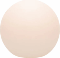 8 Seasons Design Shining Globe 60 Napelemes Gömb LED Dekorációs Lámpa