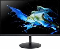 Acer 23.8" CB243YEb Monitor