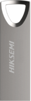 Hiksemi Classic M200 4GB Pendrive - Szürke