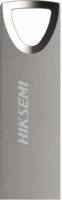 Hiksemi M200 Classic USB-A 2.0 4GB Pendrive - Szürke