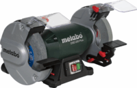 Metabo DSD 200 Plus Kettős köszörűgép