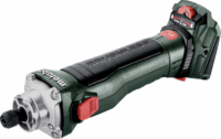 Metabo GVB 18 LTX BL 11-28 Compact 18V Akkumulátoros Egyenes csiszoló (Akku és töltő nélkül)