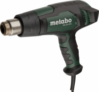 Metabo HG 20-600 Hőlégfúvó